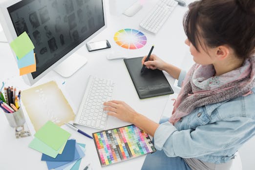 Das optimale Interface für internationale Websites: Andere Länder, anderes Design
