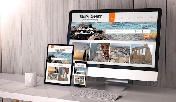 Element Queries: Webdesign mit Layouts noch besser gestalten