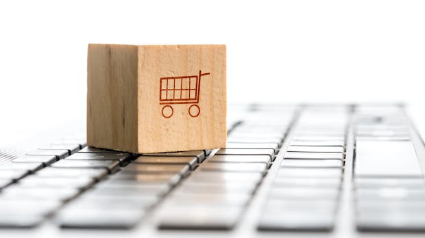 So kannst du Online-Marktplätze effektiv nutzen
