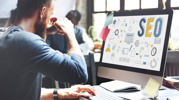 Software für UX-Designer: Die 5 besten Prototyping-Tools im Vergleich
