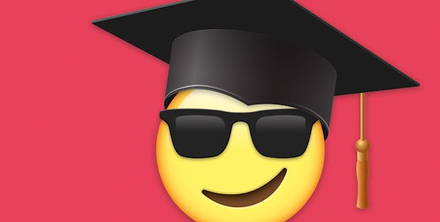 Uni-Abschluss? Bei der Mitarbeitersuche nicht mehr das Wichtigste