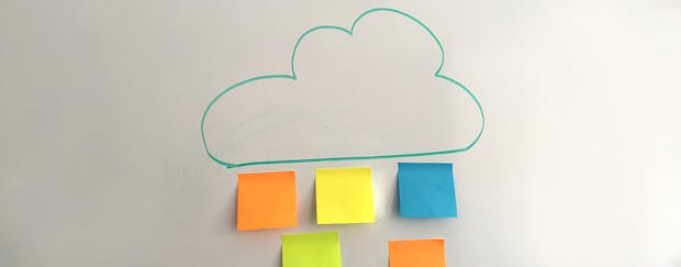 Scrum und Kanban für alle! Cloud-Lösungen für agiles Projektmanagement