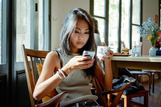 Influencer-Marketing: So kommst du an die Meinungsmacher ran