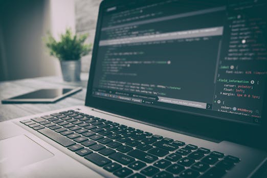 Javascript mit Struktur: Patterns für performante Anwendungen