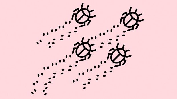 JavaScript-Fehler beheben: Den Bugs auf der Spur