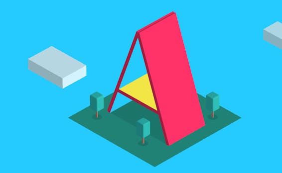 VR-Anwendungen mit Webtechnologien erstellen: Der Virtual-Reality-Baukasten für das Web