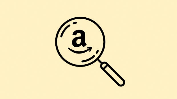 Wie Händler und Marken ihre Produktplatzierung verbessern: SEO für Amazon