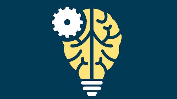 So verändert Machine Learning die Wirtschaft