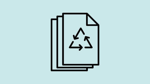 Mit Republishing zum erfolgreichen Content-Marketing