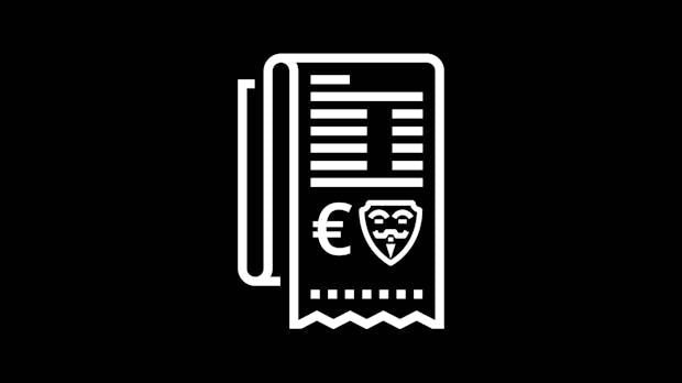 Den Wert der eigenen Daten besser einschätzen: Was kostet eigentlich ein Hacker-Angriff?