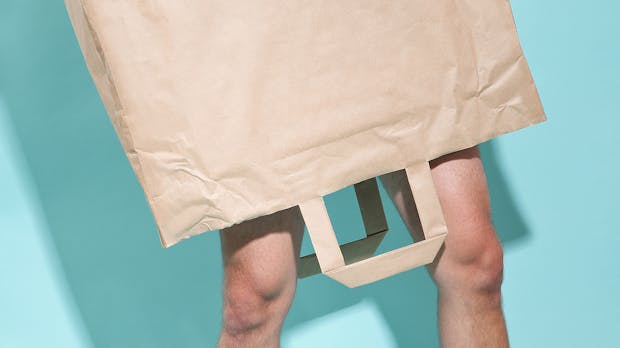 Auf Schritt und Tritt: Online-Marketers entdecken die analoge Welt