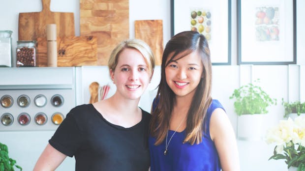 Startups in China: Wie deutsche Unternehmer Fernost erobern