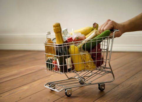 Wie früher bei Tante Emma: Daten-Management-Lösungen für personalisierte Werbung