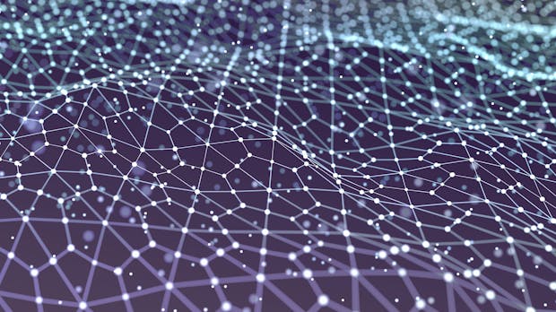 Künstliche Intelligenz als Geschäftsmodell: Wie Unternehmen sie einsetzen können