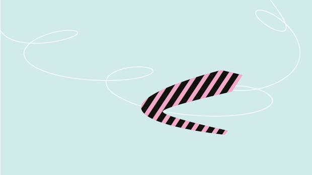 Komm zurück, Kollege! Wie Boomerang-Hiring funktioniert