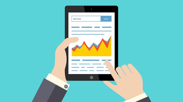 Das Ranking verbessern: Was bringen Onpage-Tools wirklich?