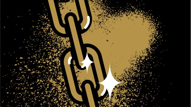 Die goldene Ära der Blockchain: Wie die dezentrale Technologie die Wirtschaft umkrempelt