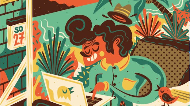 Flexible Arbeitszeitmodelle: Vor- und Nachteile des unbegrenzten Urlaubs