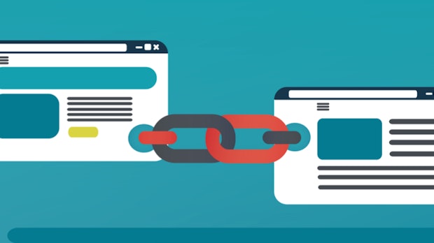 KI in der Suchmaschinenoptimierung: Das Ende von Backlinks?