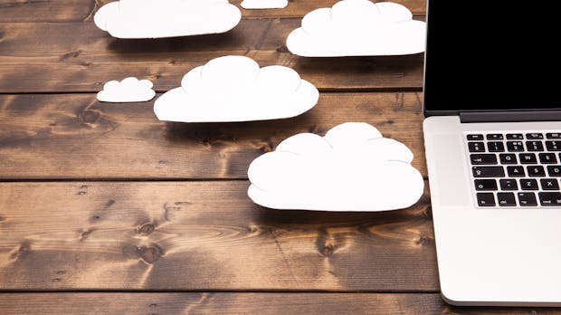 Serverless Computing: Buzzword oder ernsthafte Infrastruktur-Technologie?