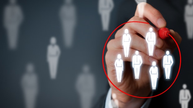 Die perfekte Zielgruppe: Was du über Programmatic Advertising wissen musst