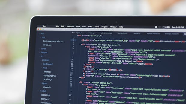 Erlang: Die Programmiersprache, die Whatsapp antreibt