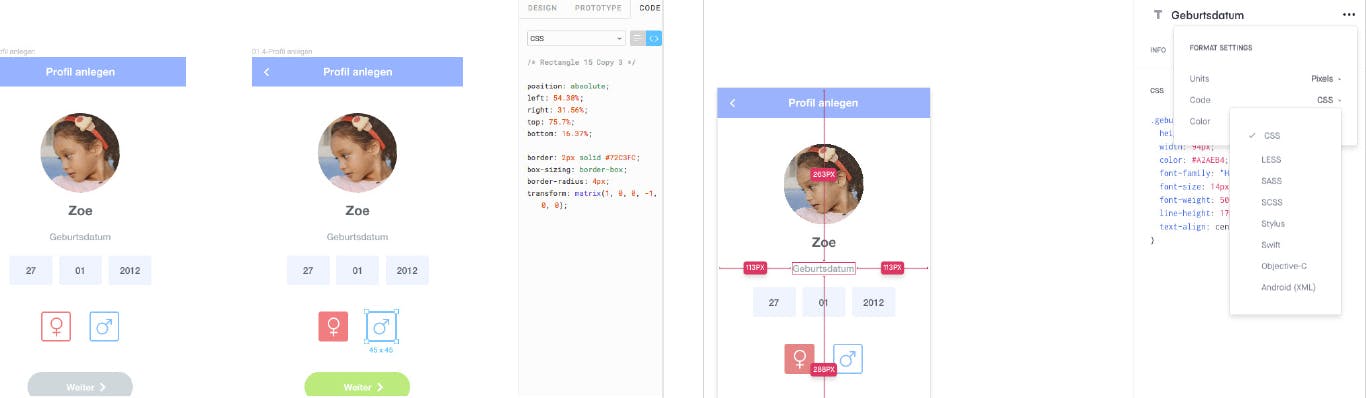 figma vs invision figma vs invision