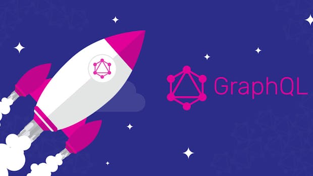 Schnittstellen-Booster: GraphQL als Alternative zu Rest