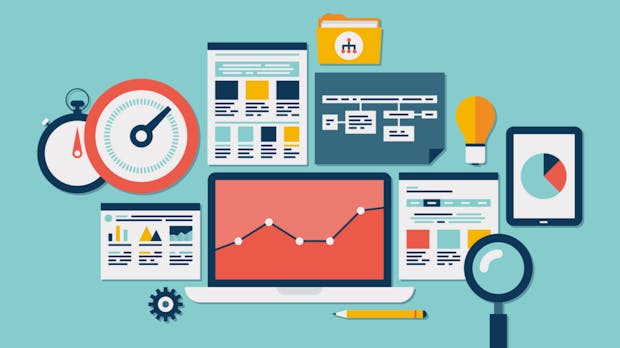 Projektmanagement Tools Die Wichtigsten Anbieter Im Uberblick T3n Digital Pioneers