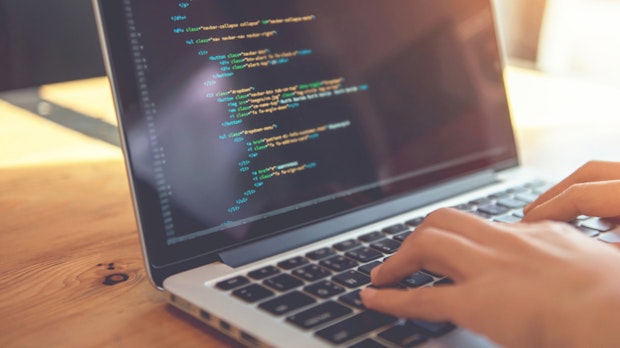 Javascript-Frameworks: Neue Gestaltungsfreiräume mit Vue