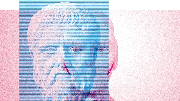 Ein Plädoyer für Geisteswissenschaftler: Wir brauchen mehr Philosophen!