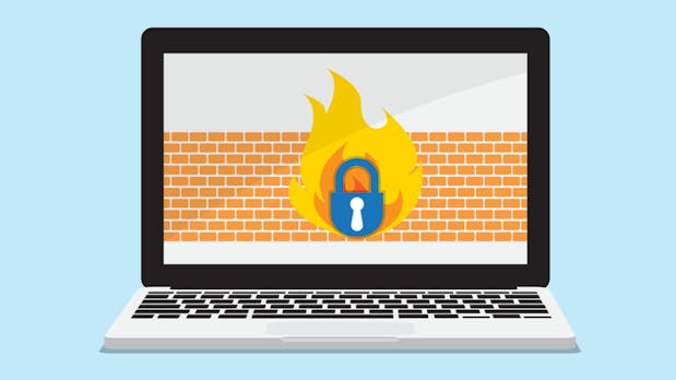 Web Application Firewalls: Sicherer Schutz für Web-Apps