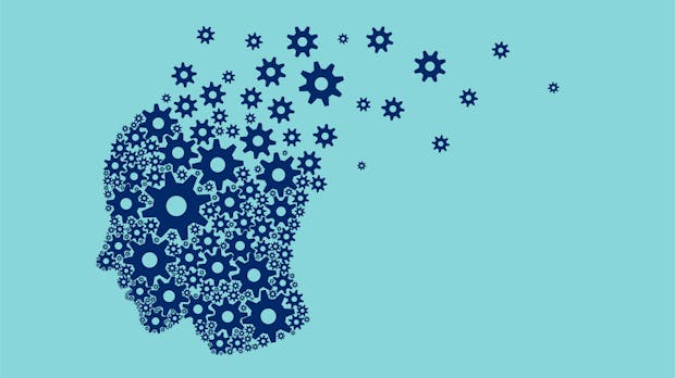 Frameworks für Machine Learning: So gelingt der Einstieg in die KI-Entwicklung