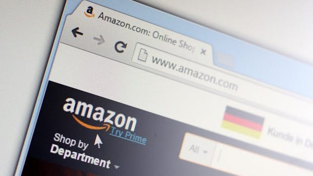 Dienstleister und Tools für Amazon: Garanten für den Marktplatzerfolg