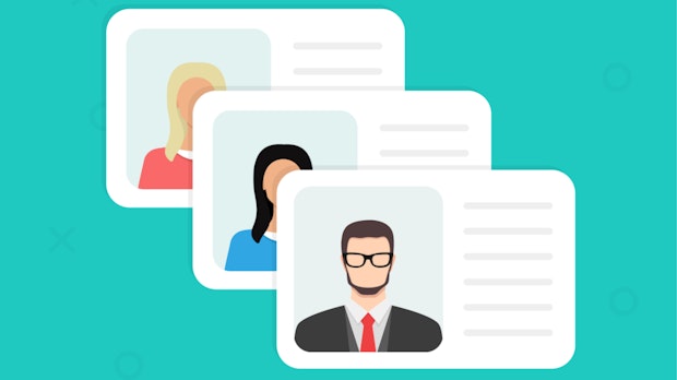 HR-Tools aus der Cloud: Die digitale Personalakte