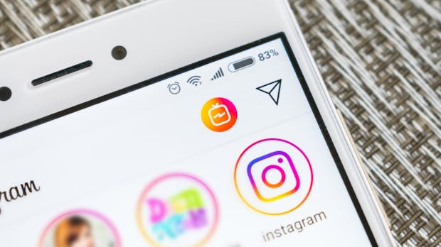 Videomarketing: So setzt du IGTV und Facebook Watch richtig ein