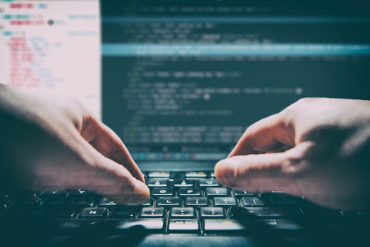 From Zero to Hero: Kotlin ist mehr als eine Alternative zu Java