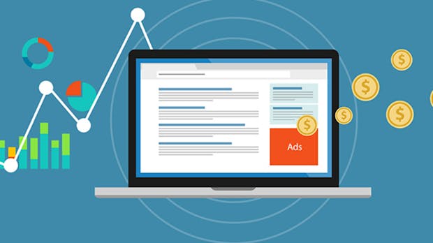 Pay-per-Click: Mit zwei Klicks zum Kauf