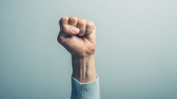 Programmatic Advertising und Brand-Building: So bleibt die Marke stark