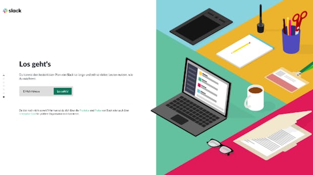 Digitale Zeichnungen: Schritt für Schritt zur perfekten Illustration