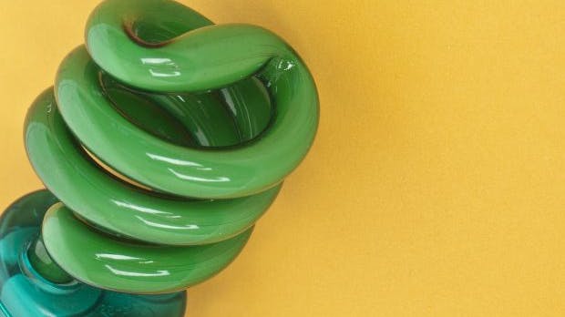 Intrapreneurship: Wie die Innovation von innen gelingt