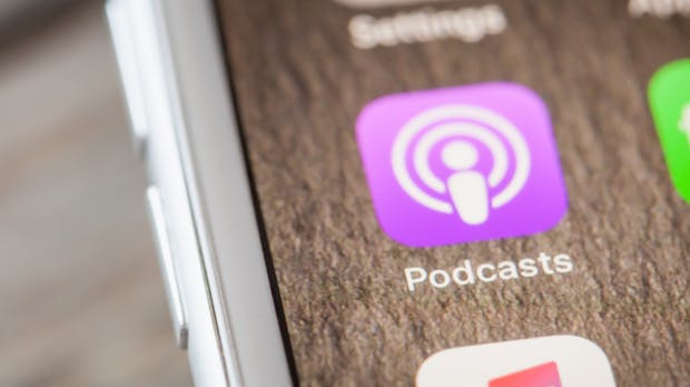 Corporate Podcasts: So verschaffen sich Unternehmen Gehör