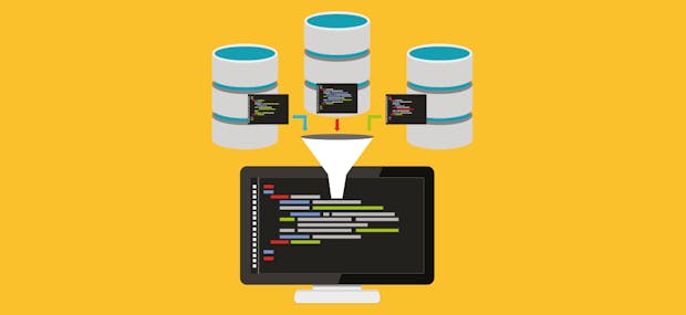 Extract, Transform, Load: ETL-Lösungen auf einen Blick