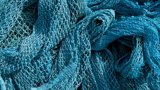 Microservices: Mit Service-Meshes den Überblick behalten