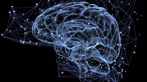 Neuronale Netze entwickeln: Erste Schritte mit TensorFlow