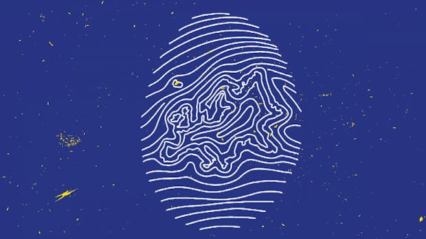 IT-Security in Europa: Mit Sicherheit nicht genug