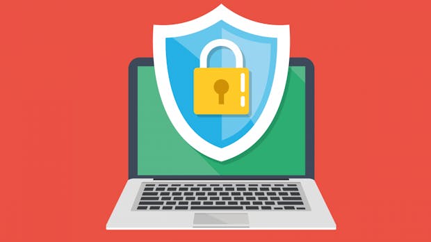 Security by Design: Mit durchdachter UX zu mehr Sicherheit