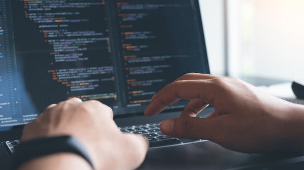 JavaScript-Code testen: Jasmine, Mocha und Jest im Vergleich