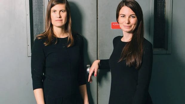 Karriere im Tandem: Warum Jobsharing mehr als nur ein „Muttimodell“ ist