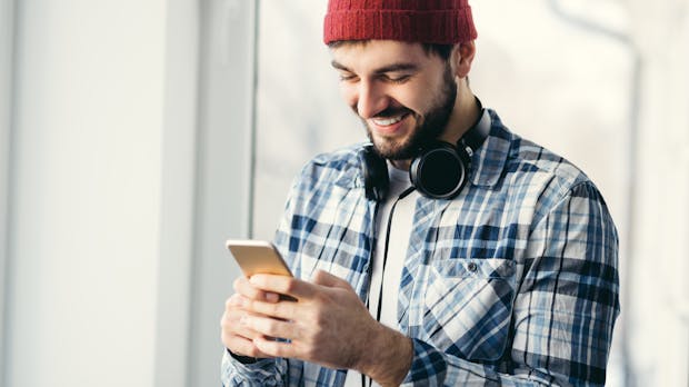 UX-Design: So gelingt Gamification wirklich